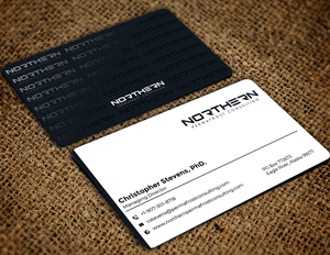 Visitenkarten-Design von Graphixpointt für dieses Projekt | Design: #33976158