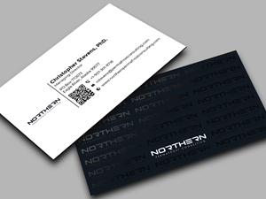 Visitenkarten-Design von Graphixpointt für dieses Projekt | Design: #33976163