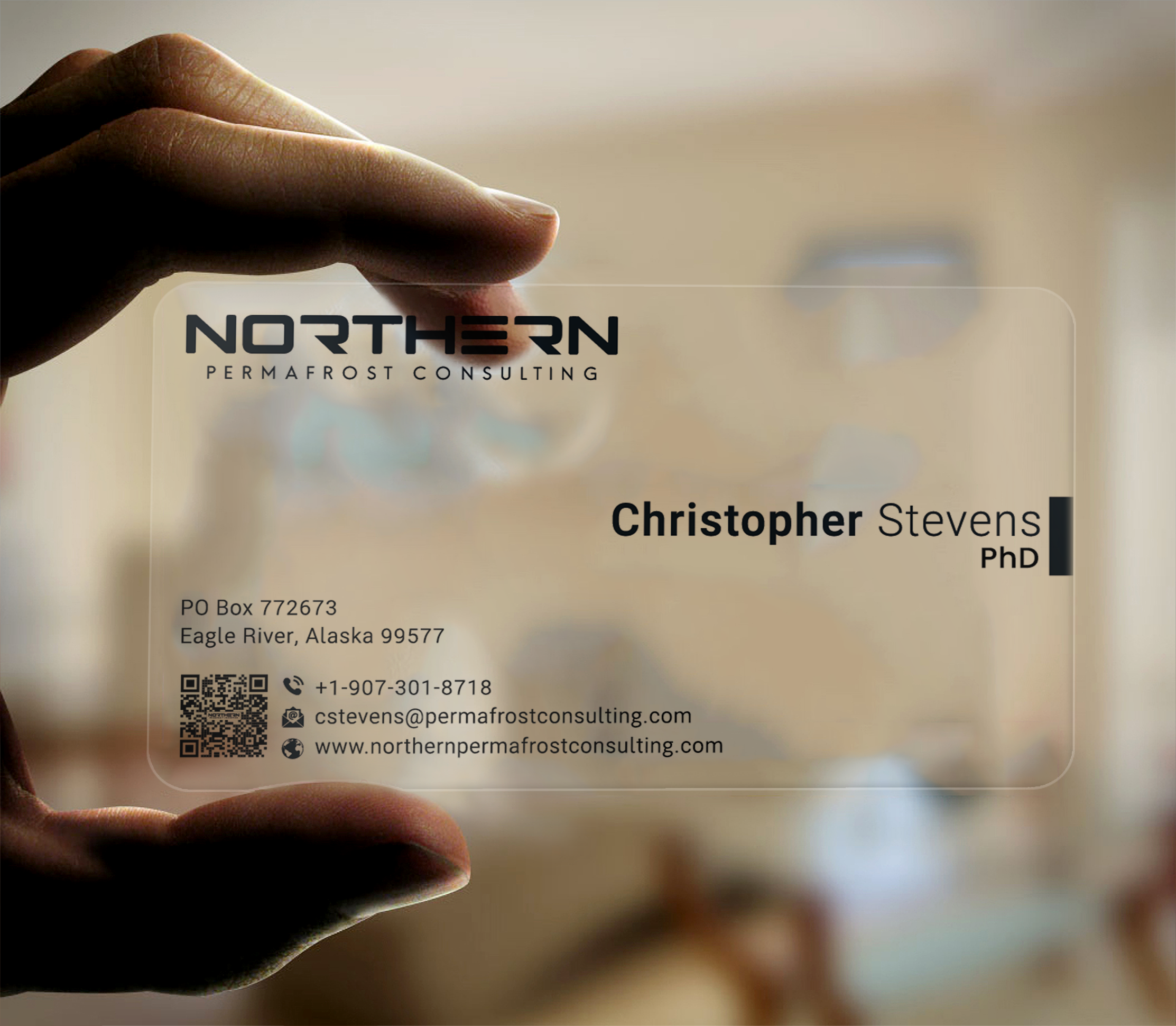 Business Card Design by DesignerShahadat for this project | Design #33974955