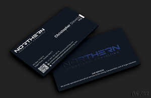 Business Card Design by DesignerShahadat for this project | Design: #33974963