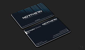 Visitenkarten-Design von DesignerShahadat für dieses Projekt | Design: #33975128