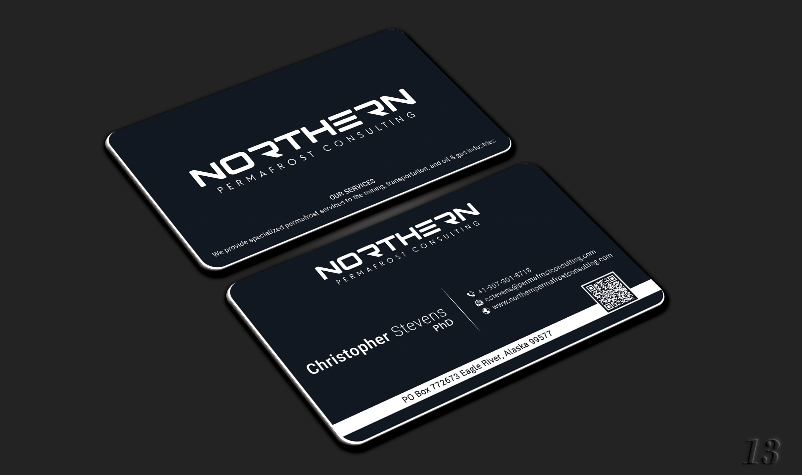 Visitenkarten-Design von DesignerShahadat für dieses Projekt | Design #33975131