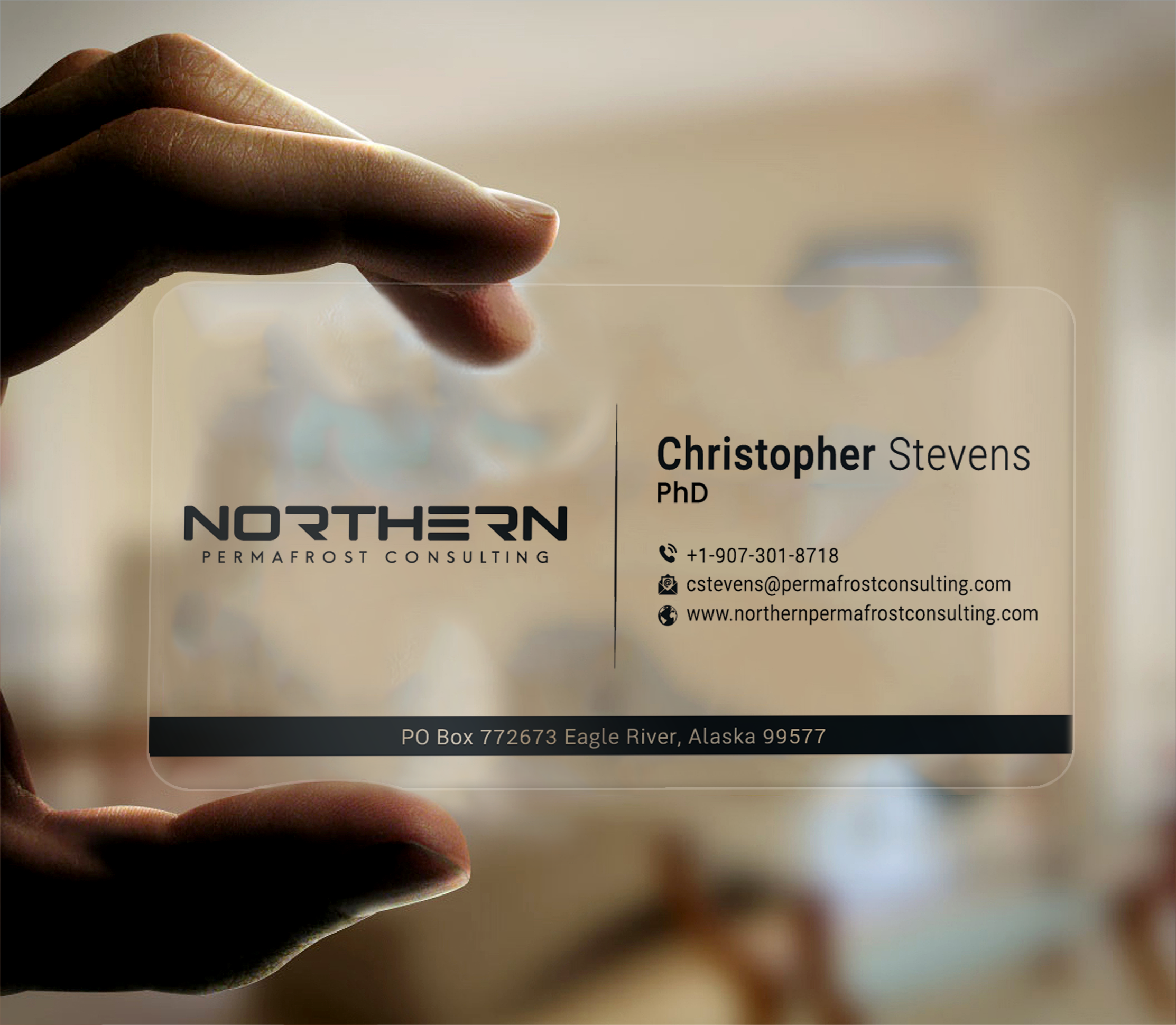 Visitenkarten-Design von DesignerShahadat für dieses Projekt | Design #33975135