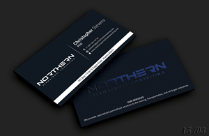 Visitenkarten-Design von DesignerShahadat für dieses Projekt | Design: #33975139