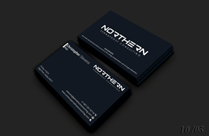 Visitenkarten-Design von DesignerShahadat für dieses Projekt | Design: #33975140