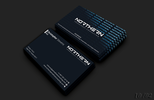Visitenkarten-Design von DesignerShahadat für dieses Projekt | Design: #33975142