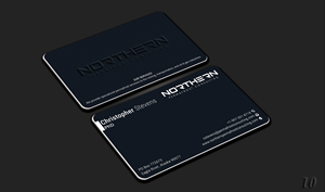 Visitenkarten-Design von DesignerShahadat für dieses Projekt | Design: #33975147