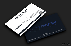 Visitenkarten-Design von DesignerShahadat für dieses Projekt | Design: #33975150