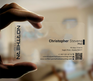 Visitenkarten-Design von DesignerShahadat für dieses Projekt | Design: #33975889