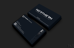 Visitenkarten-Design von DesignerShahadat für dieses Projekt | Design: #33975896