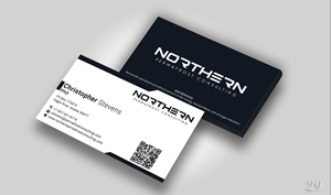 Visitenkarten-Design von DesignerShahadat für dieses Projekt | Design: #33975898