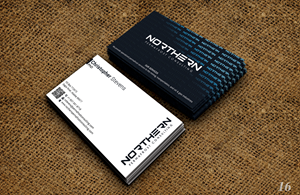 Visitenkarten-Design von DesignerShahadat für dieses Projekt | Design: #33975901