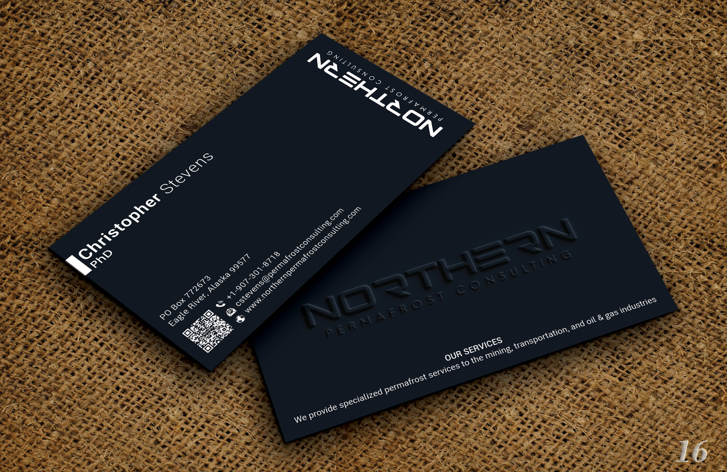 Visitenkarten-Design von DesignerShahadat für dieses Projekt | Design #33975903
