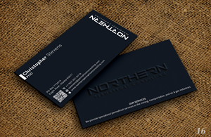 Visitenkarten-Design von DesignerShahadat für dieses Projekt | Design: #33975903