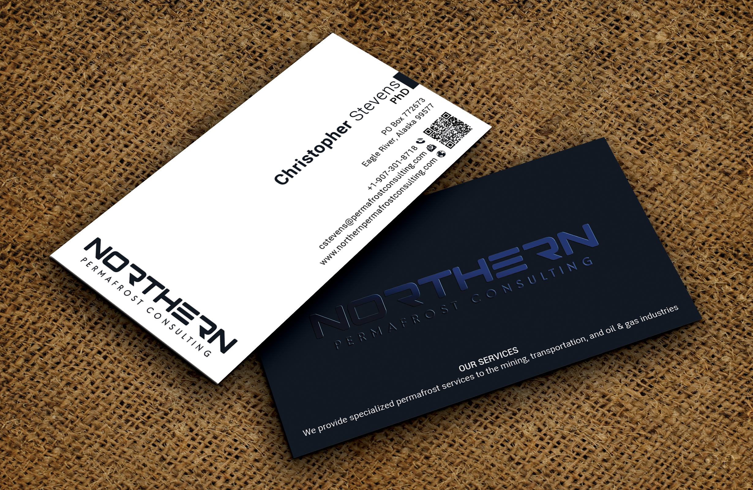 Visitenkarten-Design von DesignerShahadat für dieses Projekt | Design #33975905