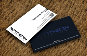 Visitenkarten-Design von DesignerShahadat für dieses Projekt | Design: #33975905