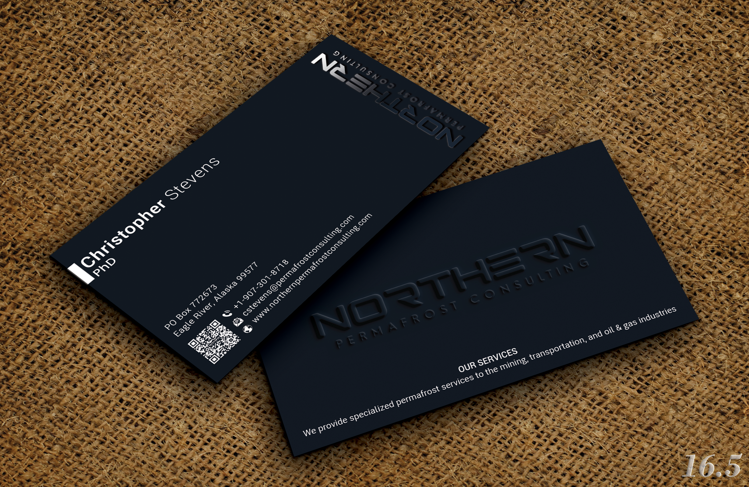 Visitenkarten-Design von DesignerShahadat für dieses Projekt | Design #33975906