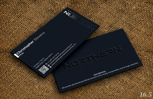 Visitenkarten-Design von DesignerShahadat für dieses Projekt | Design: #33975906