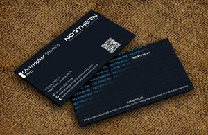 Visitenkarten-Design von DesignerShahadat für dieses Projekt | Design: #33975908