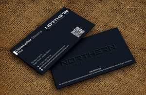 Visitenkarten-Design von DesignerShahadat für dieses Projekt | Design: #33975910