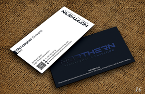 Visitenkarten-Design von DesignerShahadat für dieses Projekt | Design: #33975916