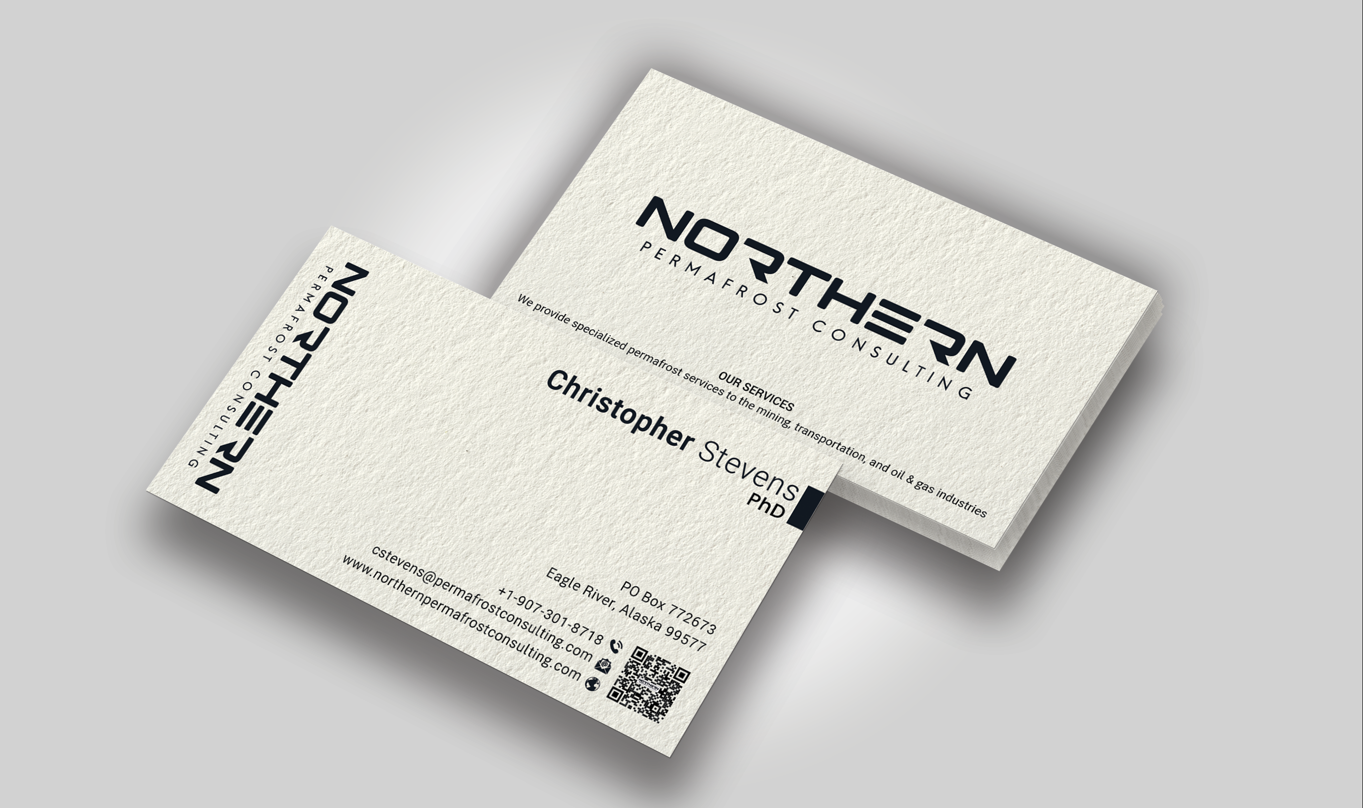 Visitenkarten-Design von DesignerShahadat für dieses Projekt | Design #33975921