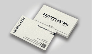 Visitenkarten-Design von DesignerShahadat für dieses Projekt | Design: #33975921