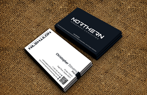 Visitenkarten-Design von DesignerShahadat für dieses Projekt | Design: #33975925