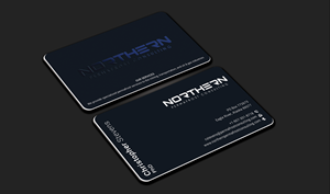 Visitenkarten-Design von DesignerShahadat für dieses Projekt | Design: #33976304