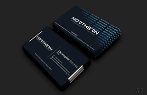 Visitenkarten-Design von DesignerShahadat für dieses Projekt | Design: #33976305