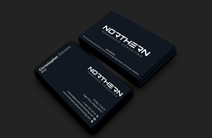 Business Card Design by DesignerShahadat for this project | Design: #33976313