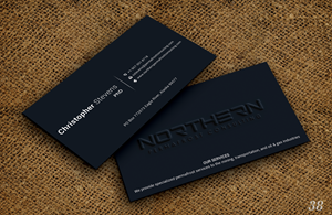 Visitenkarten-Design von DesignerShahadat für dieses Projekt | Design: #33976441