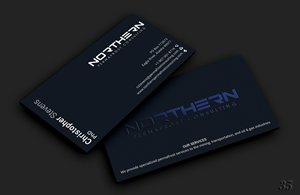 Visitenkarten-Design von DesignerShahadat für dieses Projekt | Design: #33976444