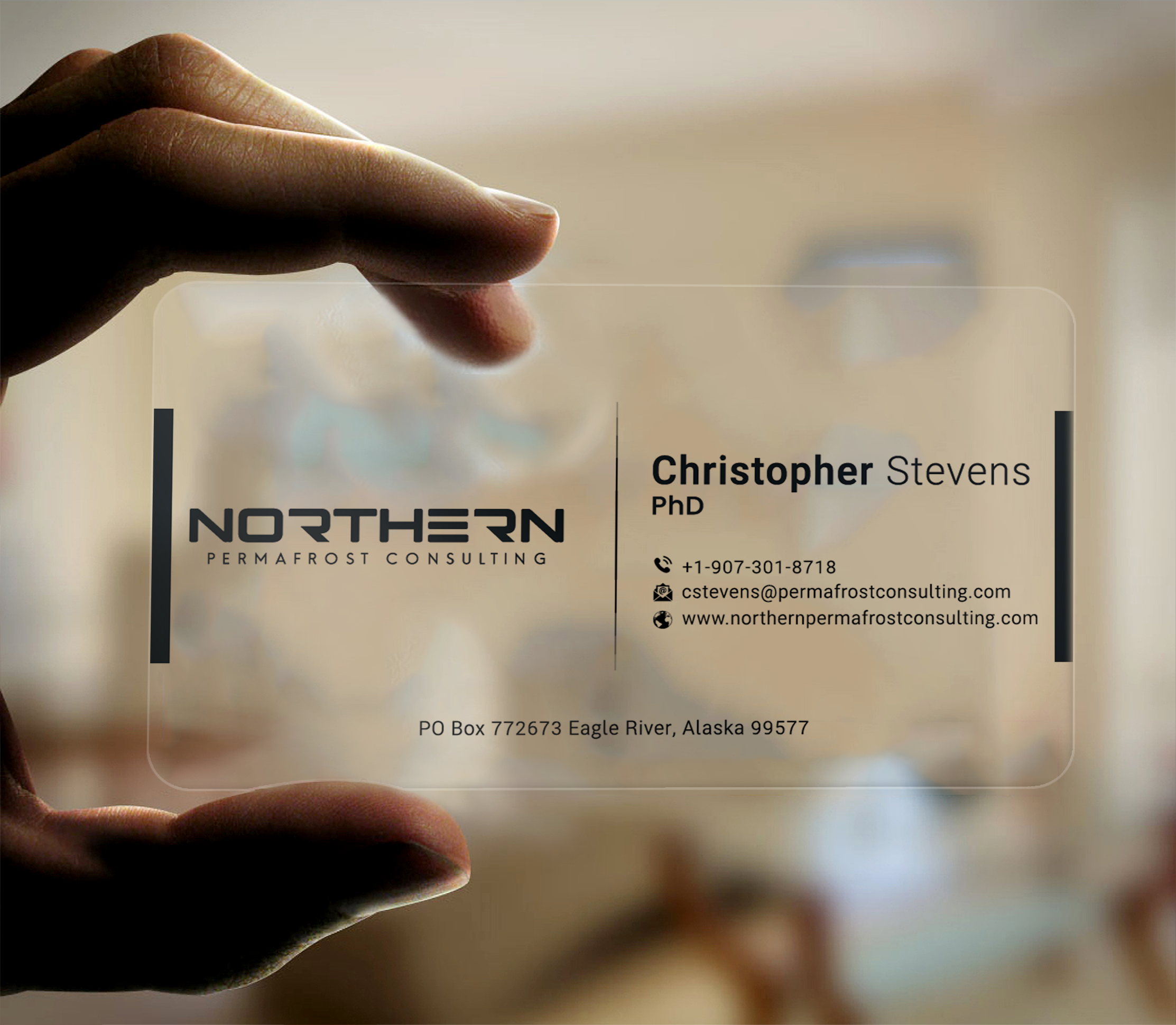 Visitenkarten-Design von DesignerShahadat für dieses Projekt | Design #33976446