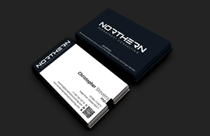 Visitenkarten-Design von DesignerShahadat für dieses Projekt | Design: #33986977