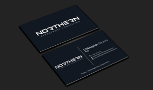 Visitenkarten-Design von DesignerShahadat für dieses Projekt | Design: #33986978