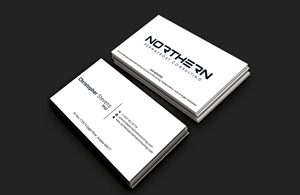 Visitenkarten-Design von DesignerShahadat für dieses Projekt | Design: #33986979