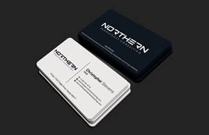 Visitenkarten-Design von DesignerShahadat für dieses Projekt | Design: #33986980