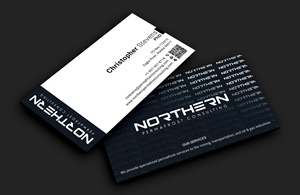 Visitenkarten-Design von DesignerShahadat für dieses Projekt | Design: #33986982