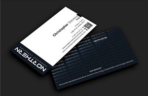 Visitenkarten-Design von DesignerShahadat für dieses Projekt | Design: #33986986