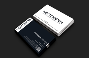Visitenkarten-Design von DesignerShahadat für dieses Projekt | Design: #33986989