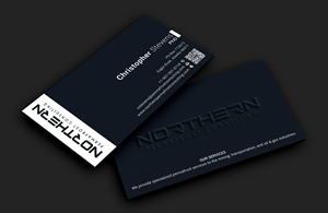 Visitenkarten-Design von DesignerShahadat für dieses Projekt | Design: #33986991