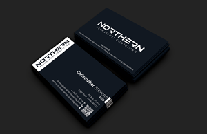 Visitenkarten-Design von DesignerShahadat für dieses Projekt | Design: #33986992