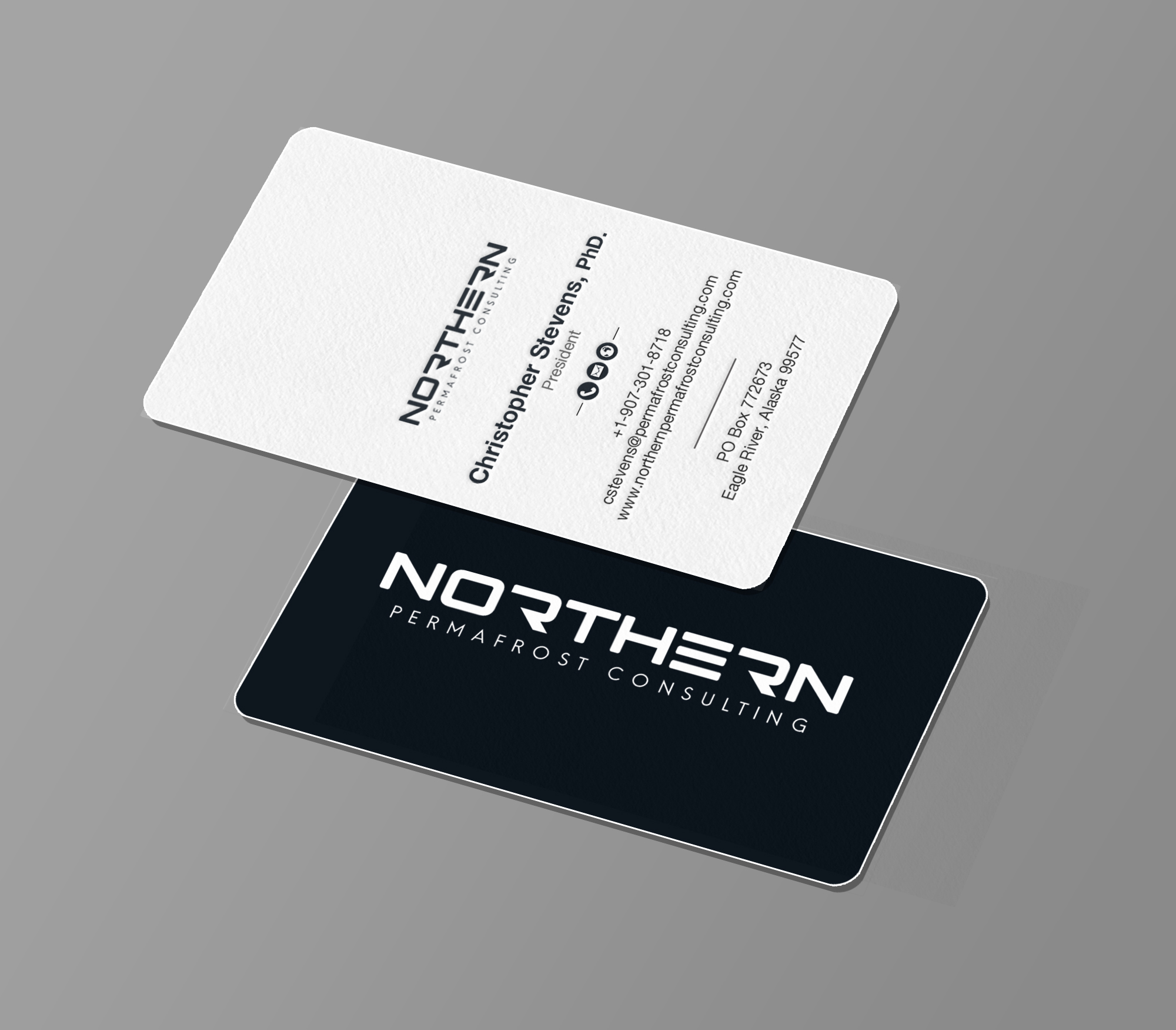 Design de Carte de Visite par Brand aid pour ce projet | Design #33978427