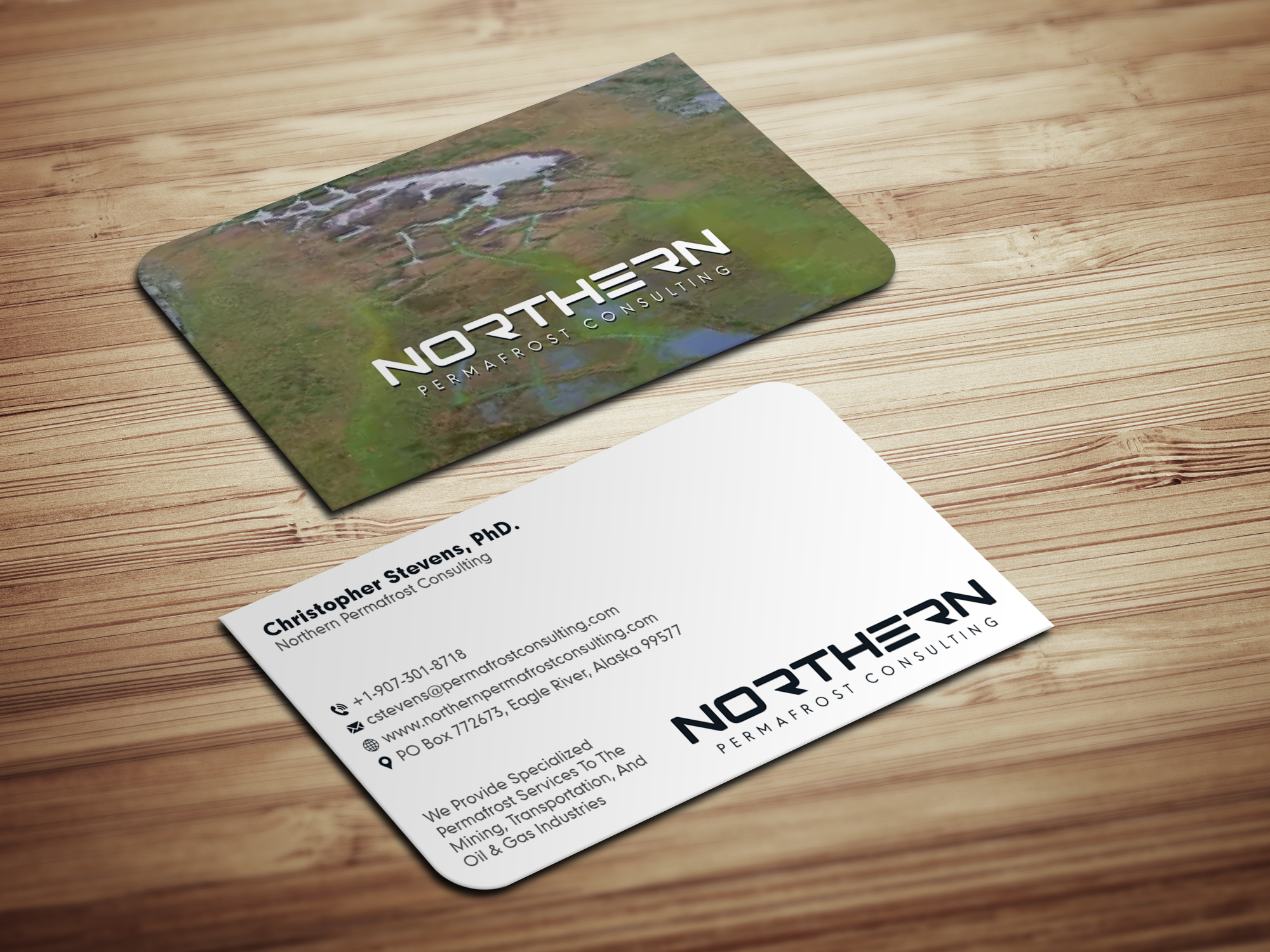 Business Card Design by Magic of Art for this project | Design #33978279