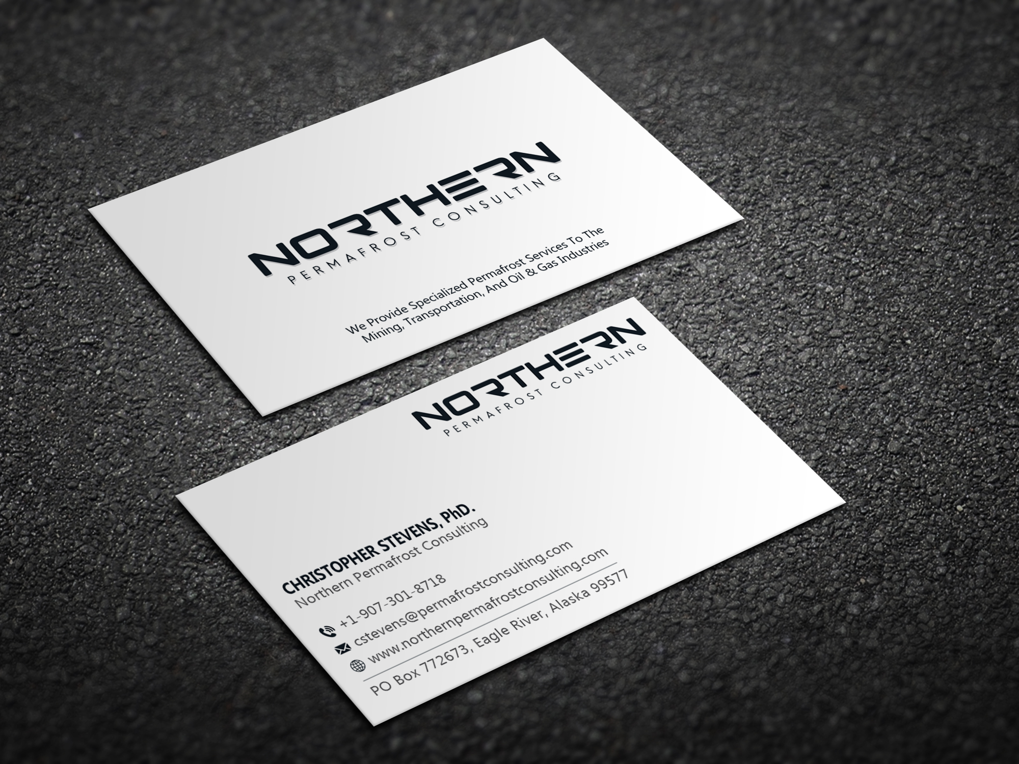 Business Card Design by Magic of Art for this project | Design #33978280