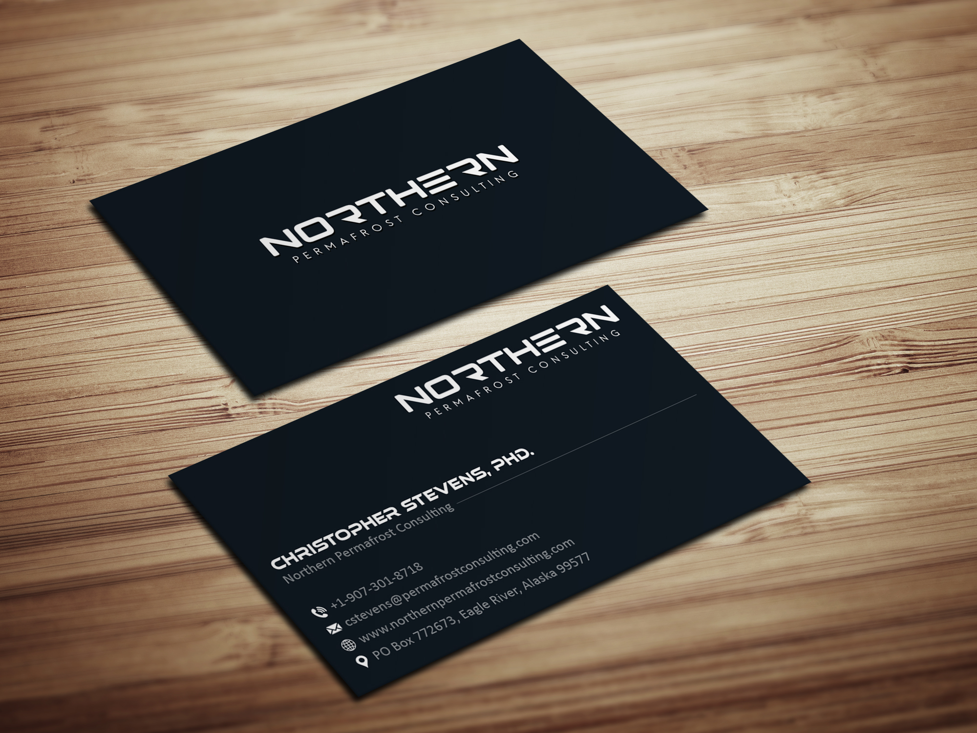 Business Card Design by Magic of Art for this project | Design #33978281