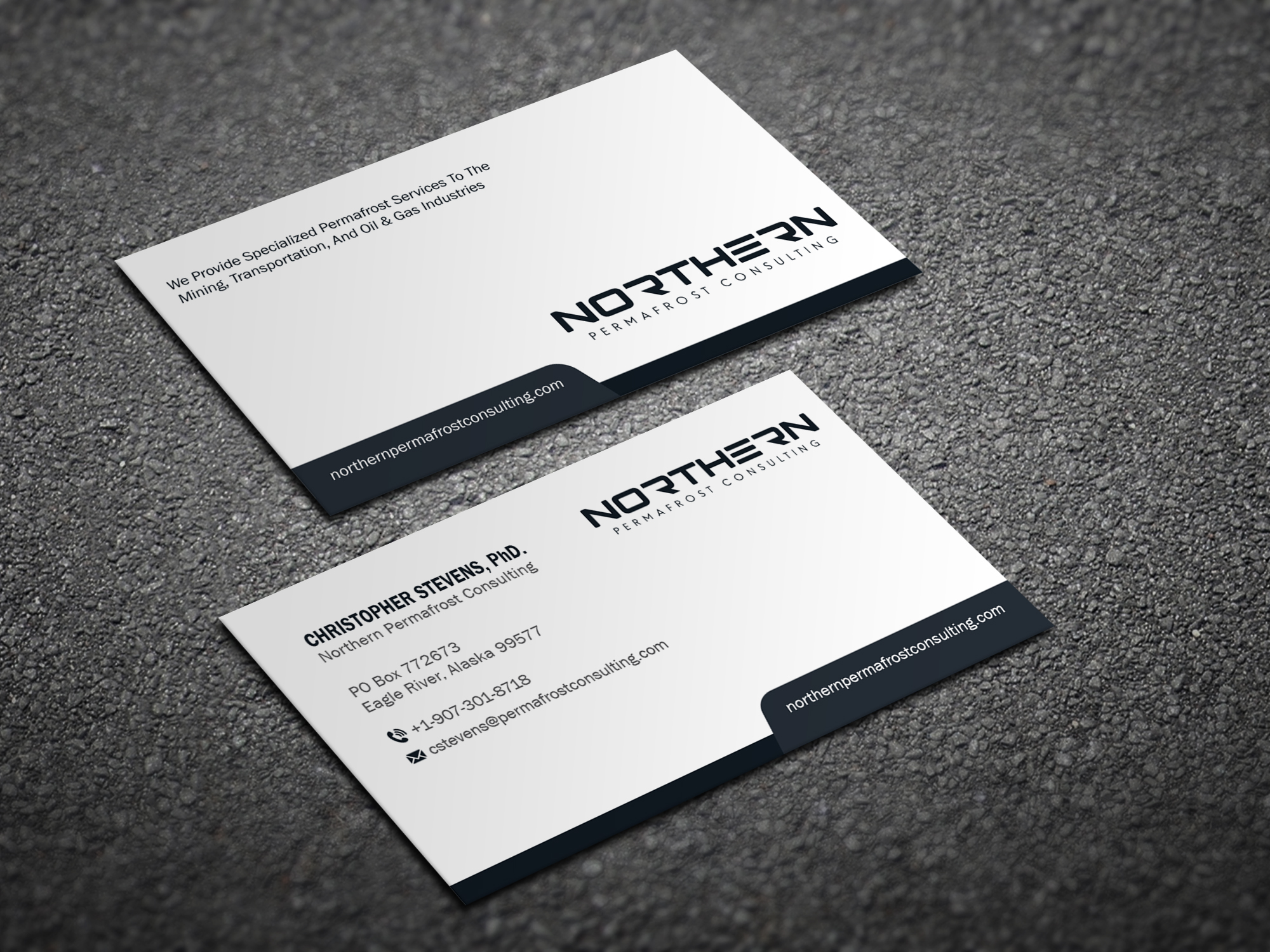 Business Card Design by Magic of Art for this project | Design #33978288