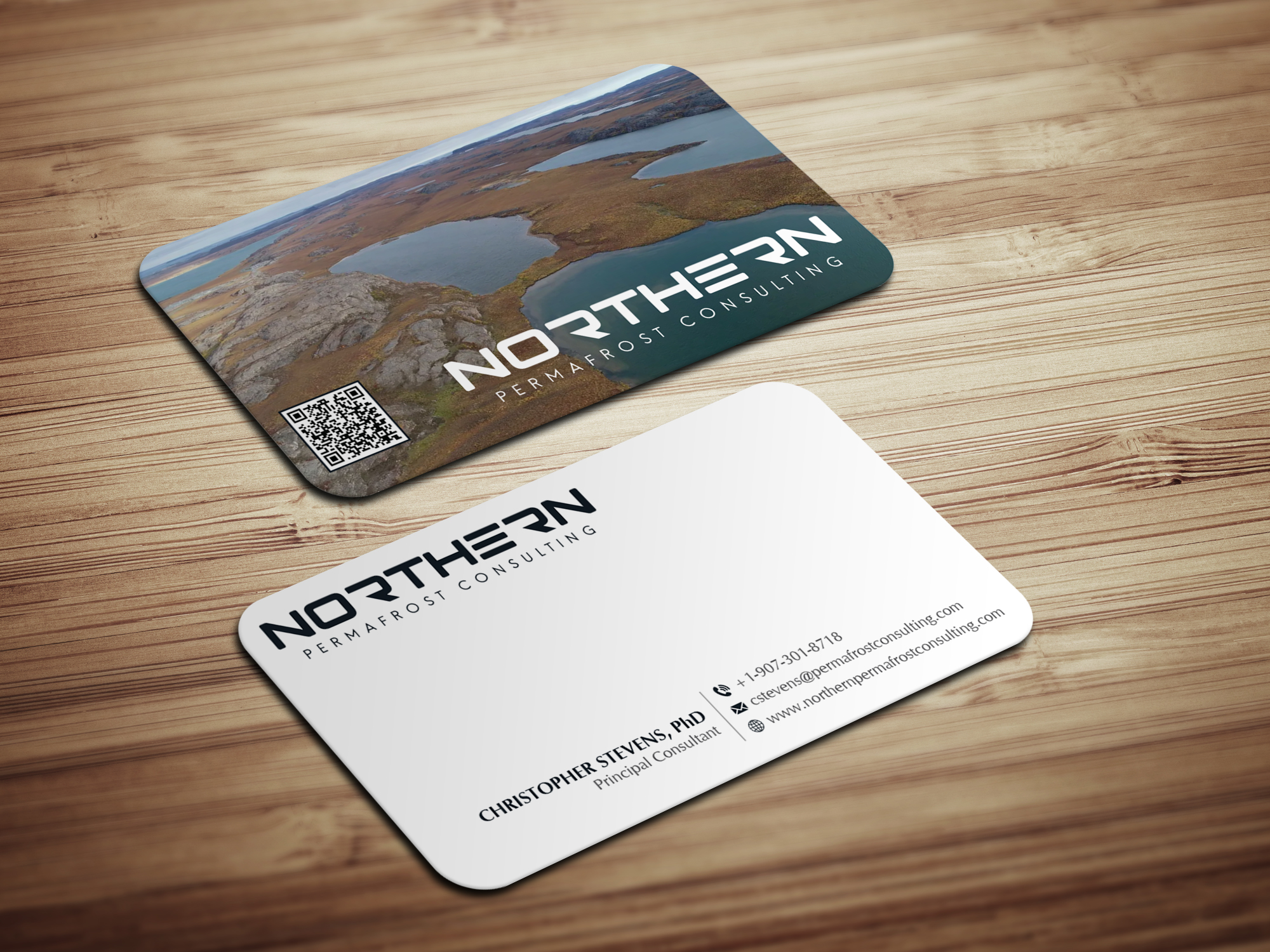 Business Card Design by Magic of Art for this project | Design #33983164
