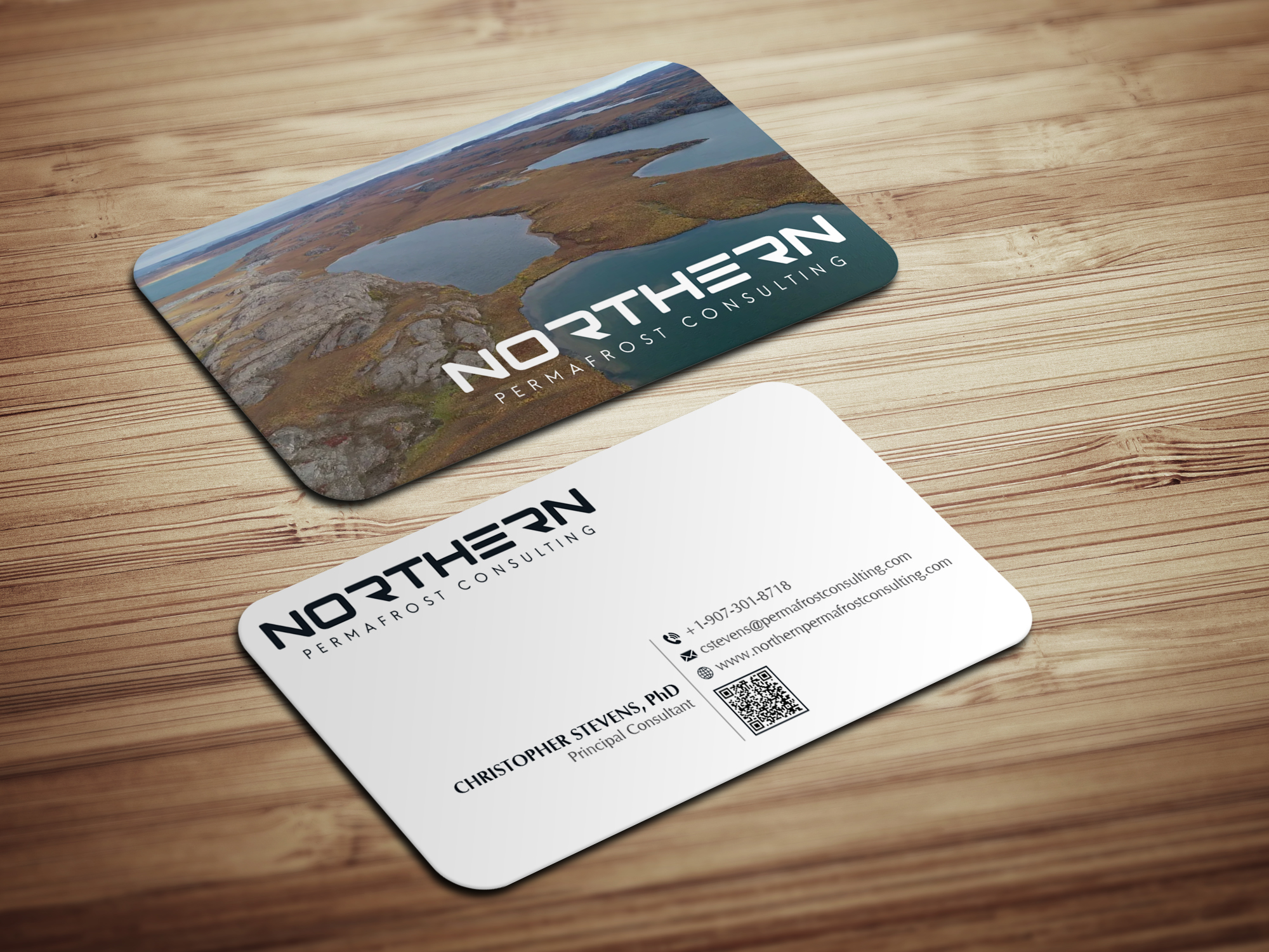 Business Card Design by Magic of Art for this project | Design #33983167